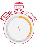 ماشینت چیه؟